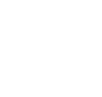 Luxury Italian Furniture | Furniture Manufacturers | Crezza Designs