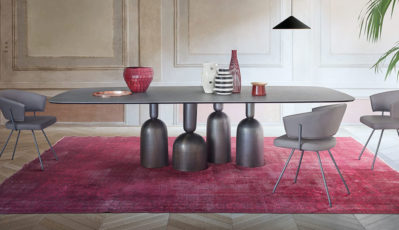 highest quality Italian furniture