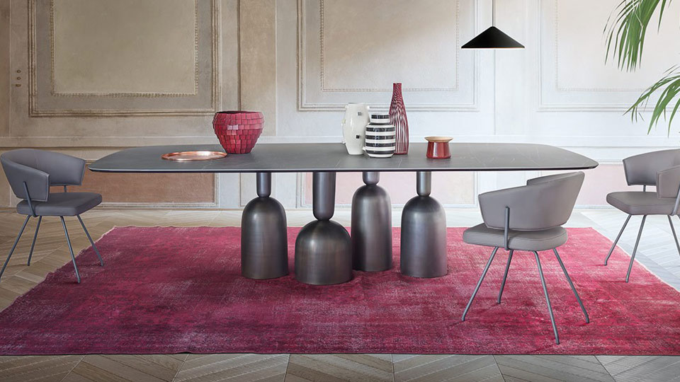 highest quality Italian furniture