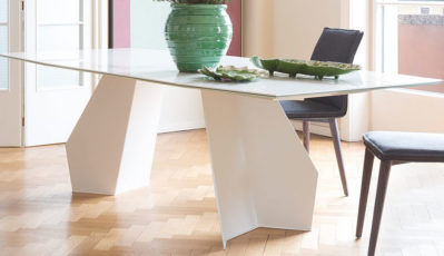 highest quality Italian furniture