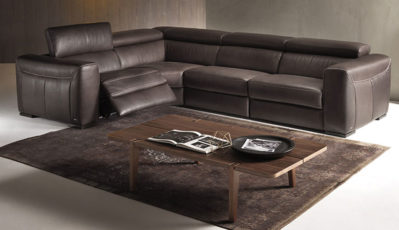 modern Italian furniture