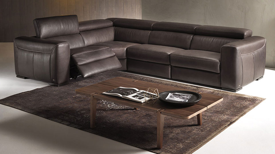 modern Italian furniture