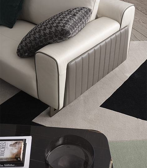 Italian furniture